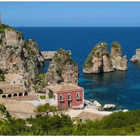 La Stella Apartment