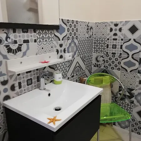 La Stella Apartment *