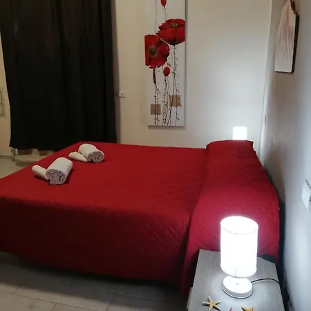La Stella
