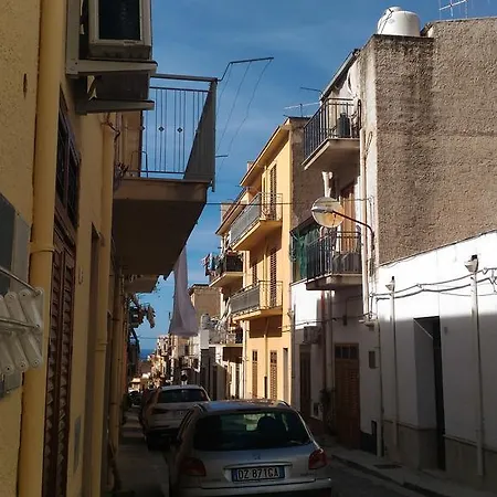 La Stella *