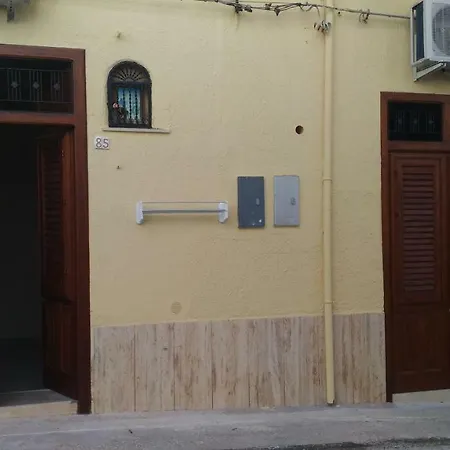 La Stella Apartment
