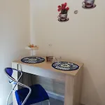 La Stella *