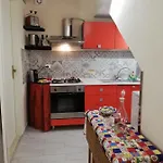 La Stella