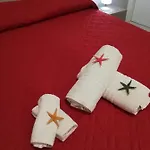 Lejlighed La Stella