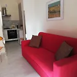 La Stella *