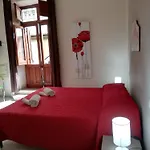 Lejlighed La Stella Castellammare del Golfo