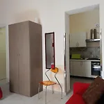 La Stella *