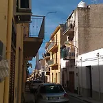 La Stella *