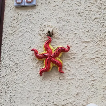 La Stella Appartamento